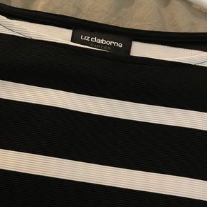 Women’s 3/4th sleeve Career Top